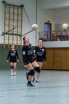 Bild 359 - Frauen Wiemersdorf/G�strow/Wakendorf